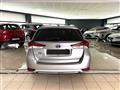 TOYOTA AURIS Touring Sports 1.8 Hybrid Style