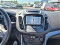 FORD KUGA 2.0 tdci Business automatico - targa FZ658SY