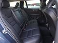 VOLVO V60 D3 Geartronic Business