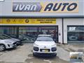 CITROEN C4 Cactus BlueHDi 100 S&S ETG6 Feel