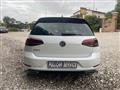 VOLKSWAGEN GOLF 1.0 TSI 115 CV 5p.BlueMotion Technology R-Line