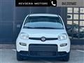 FIAT PANDA 1.0 FireFly S&S Hybrid My24 KM0