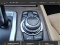 BMW SERIE 7 d FuturaTETTO, NAVI, PELLE-PERFETTA, GARANZIA