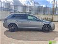 AUDI A3 SPORTBACK SPB 2.0 16V TDI Ambition