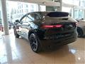 JAGUAR F-PACE 2.0 D 204 CV AWD aut. SE