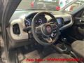 FIAT 500L 1.4 95 CV S&S Connect NEOPATENTATI