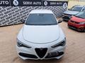 ALFA ROMEO STELVIO 2.2 Turbodiesel 210 CV AT8 Q4 Veloce Tì