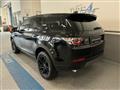 LAND ROVER DISCOVERY SPORT 2.0 td4 awd 150cv 7p.ti auto Eu6.d tmp