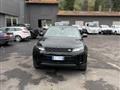 LAND ROVER RANGE ROVER EVOQUE HYBRID S