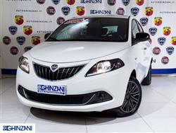 LANCIA YPSILON 1.0 FireFly 5 porte S&S Hybrid Ecochic Gold