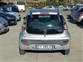 CITROEN C1 1.0 5p. C1TY