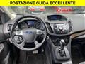 FORD KUGA (2012) 2.0 TDCI 140 CV 4WD Powershift