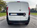 FIAT DOBLÒ 1.4 T-Jet Natural Power  Cargo Maxi Lamierat