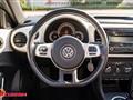 VOLKSWAGEN MAGGIOLINO Cabrio 1.2 TSI Design