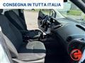 FORD TOURNEO COURIER +IVA 1.5 TDCI 75 CV-SENSORI-6 MARCE-CINGHIA OK-