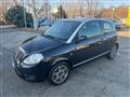 LANCIA YPSILON 1.4 Argento Ecochic GPL