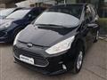 FORD B-MAX 1.5 TDCi 75 CV Plus