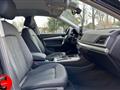 AUDI Q5 35 TDI S tronic Business Advanced.