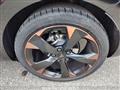 CUPRA LEON Sportstourer 1.5 Hybrid 150 CV DSG