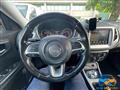 JEEP COMPASS 1.6 Multijet II 2WD Business