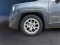 JEEP RENEGADE My23 Limited 1.6 Multijet Ii 130 Cv E6.4