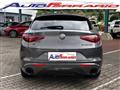 ALFA ROMEO STELVIO 2.2 Turbodiesel 210 CV AT8 Q4 Veloce