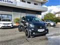 SMART Fortwo 1.0 Proxy 71cv