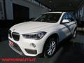 BMW X1 xDrive18d Business !!!!!!