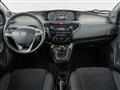 LANCIA YPSILON 1.2 69 CV 5 porte GPL Ecochic Silver