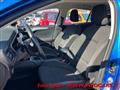 FORD FOCUS 1.5 EcoBlue 120 CV SW Business