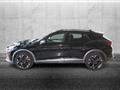 CUPRA FORMENTOR 2.0 TDI 4Drive DSG