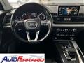 AUDI Q5 2.0 TFSI quattro S tronic Sport