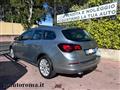 OPEL ASTRA 1.4 Turbo 140CV 21.000 KM CERTIF