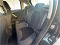 CITROEN C3 1.4 HDi 70 NEOPATENTATI