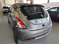 LANCIA YPSILON 1.0 Hybrid Platino MY24 GPL PROMO