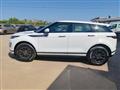 LAND ROVER Range Rover Evoque 2.0d i4 mhev R-Dynamic S awd 180cv auto