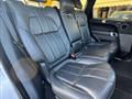 LAND ROVER Range Rover Sport 3.0 TDV6 HSE Dynamic