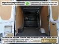 IVECO DAILY 33S14A8V 2.3 HPT PM-TN Furgone Hi-Matic