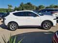 ALFA ROMEO TONALE 1.6 diesel 130 CV TCT6 Sprint