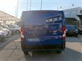 FIAT DUCATO 30 2.3 MJT 120CV L1H1 Furgone PC-TN