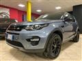 LAND ROVER DISCOVERY SPORT 2.0 TD4 150 CV Auto N1 AUTOCARRO -  NO IVA ESPOSTA