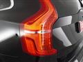 VOLVO XC90 D4 Geartronic Momentum