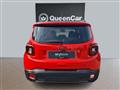 JEEP RENEGADE 1.6 MJT 130cv Limited 2WD