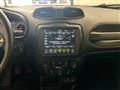 JEEP Renegade 1.6 mjt Limited 2wd 120cv