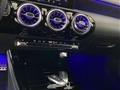 MERCEDES CLASSE CLA COUPE d Shooting Brake AMG Premium