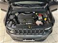 JEEP RENEGADE 1.6 Mjt 120 CV Longitude - UNI PROP. - IVA ESP