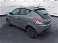 LANCIA YPSILON 1.0 FireFly 5 porte S&S Hybrid Oro