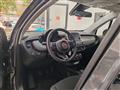 FIAT 500X 1.3 MultiJet 95 CV