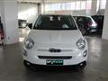 FIAT 500X 1.0 T3 120 CV