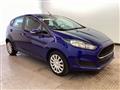 FORD FIESTA 1.2 82 CV 5 porte Business